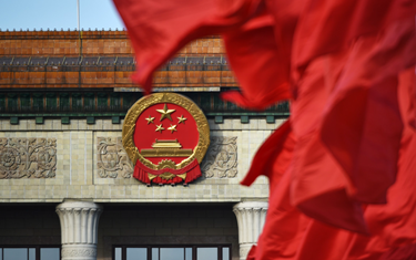 2017年政府的錢準(zhǔn)備怎么花？