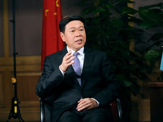 營改增只是減稅嗎？