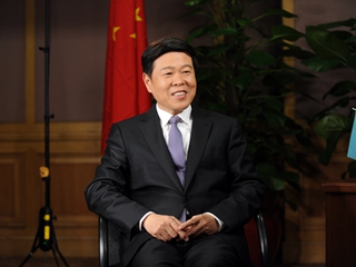 稅收和經(jīng)濟到底啥關(guān)系？