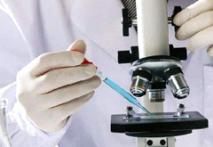 科技成果的使用、處置和收益權(quán)這些問題在逐步解決