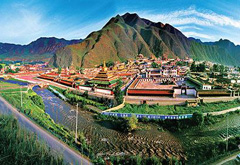 中國正從&ldquo;景點游&rdquo;轉(zhuǎn)變到&ldquo;全域旅游&rdquo;