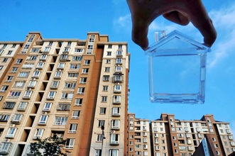 北京自住、上海共有產(chǎn)權(quán)房值得其他城市學習