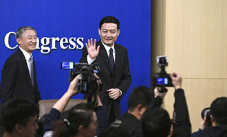 國(guó)務(wù)院國(guó)資委就&ldquo;國(guó)有企業(yè)改革發(fā)展&rdquo;答問(wèn)