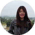 與亞洲同進步，與世界共發(fā)展