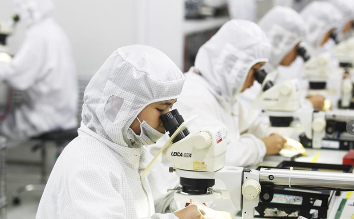 創(chuàng)新：&ldquo;第一動力&rdquo;的時代答卷