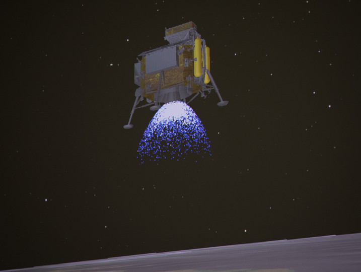 這一落，怎么想象都不過(guò)