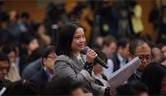 成都商報(bào)紅星新聞?dòng)浾? /></a>
</div>
</div>
<br />
<div   id=