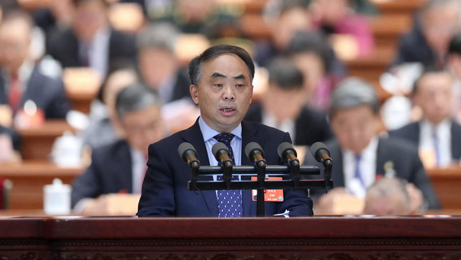 中國社會科學院馬克思主義研究院原院長、黨委書記 鄧純東