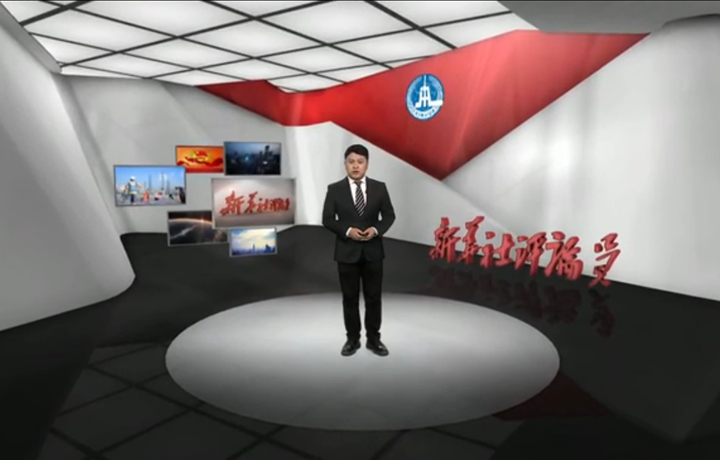 新華社評論員：練就過硬本領(lǐng)，錘煉品德修為