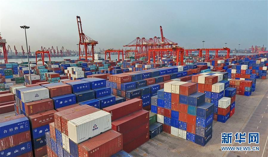 風景這邊獨好的密鑰何在？