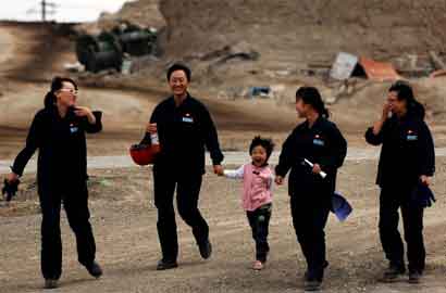 青?；ㄍ翜希何覟橛吞锓瞰I青春