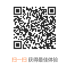 兩會 | 奔跑吧，國社！