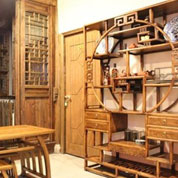 文化客?！⊥脐惓鲂? /></a>    
<p class=