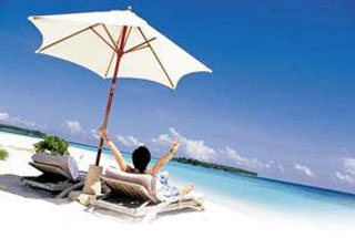 200萬人次參與放假安排調查 七成網(wǎng)友不滿意