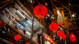 國(guó)臺(tái)辦：&ldquo;31條惠臺(tái)措施&rdquo;落實(shí)全面鋪開