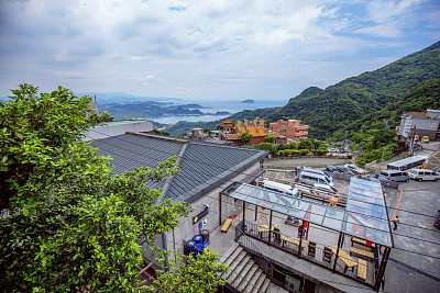 &ldquo;31條惠臺(tái)措施&rdquo;已在滬蘇黑閩魯鄂等地相繼落實(shí)