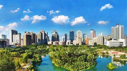 福州市出臺(tái)貫徹&ldquo;惠臺(tái)31條措施&rdquo;68條具體實(shí)施辦法