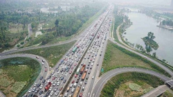 四川發(fā)布&ldquo;川臺(tái)70條&rdquo; 促臺(tái)胞共享發(fā)展機(jī)遇