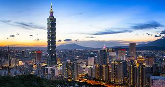 祖國必須統(tǒng)一，也必然統(tǒng)一&mdash;&mdash;習(xí)近平總書記重要講話為兩岸關(guān)系發(fā)展定向領(lǐng)航