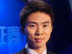 李明明---流淚撒種的，必歡呼收割。