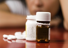 得了帕金森病吃藥有用嗎？