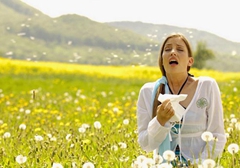 &ldquo;感冒&rdquo;為何總不好？