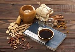 您適合吃膏方嗎？