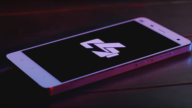 手機(jī)，真的愿意被&ldquo;快充&rdquo;嗎？