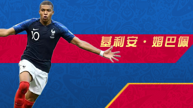 你敢相信嗎 他會(huì)是下個(gè)&ldquo;球王&rdquo;？