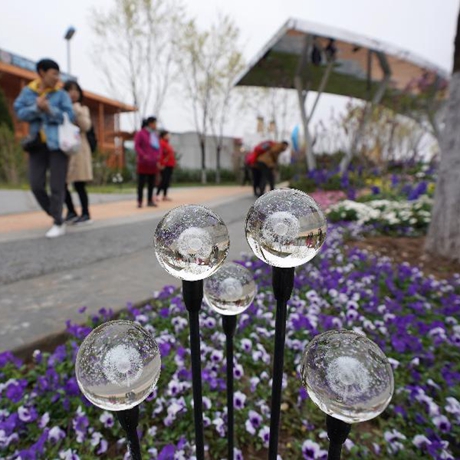 【畫重點】真假？！北京又要辦一場&ldquo;奧林匹克&rdquo;盛會