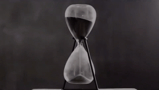 6秒，會(huì)發(fā)生什么？別讓自己后悔......希望2021年與危險(xiǎn)再見(jiàn)