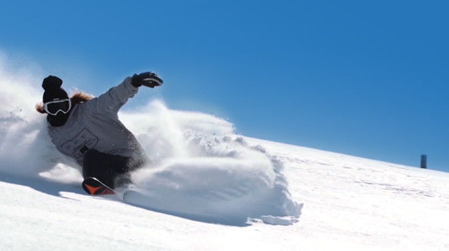 超燃Rap：為溝通破冰，為北京冬奧加油！