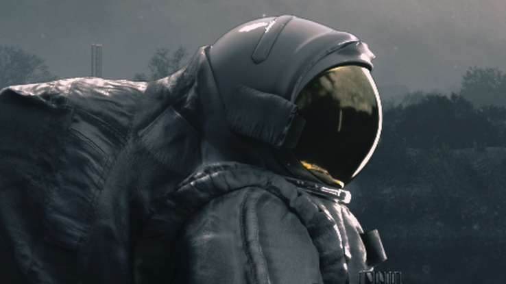 神舟十二號載人飛船飛行任務(wù)宣傳片重磅發(fā)布！