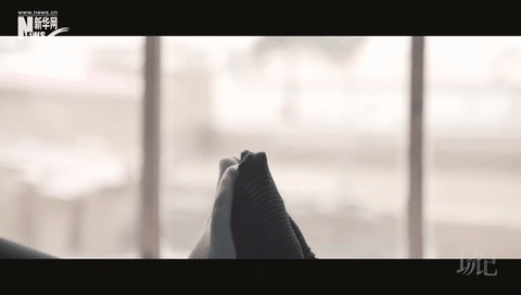 全村大爺大媽都是瑜伽高手？帶你探訪&ldquo;中國瑜伽第一村&rdquo;