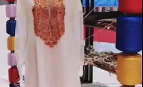 Blingbling！100秒盡覽主賓國(guó)亮點(diǎn)