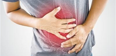 危及生命卻找不到外因？炎性腸病元兇藏在基因組里