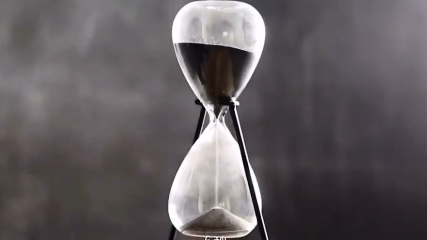 6秒，會(huì)發(fā)生什么？別讓自己后悔......希望2021年與危險(xiǎn)再見(jiàn)