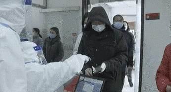 河北：本輪疫情范圍是否擴(kuò)大？溯源進(jìn)展如何？