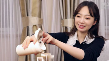 張揚(yáng)兩會(huì)日記｜&ldquo;開箱&rdquo;嘍！看看我都帶了什么上兩會(huì)