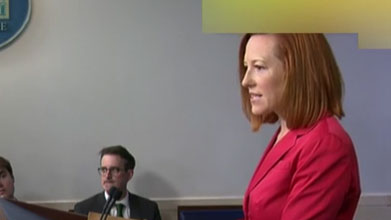 換人？ 拜登夫人或出席東京奧運會開幕式