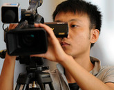 新華網(wǎng)現(xiàn)場(chǎng)直播