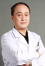 邱立東：著名微雕整形專家，圣嘉新醫(yī)療美容名醫(yī)