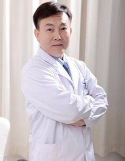 趙小忠：著名皮膚專家、醫(yī)學(xué)博士