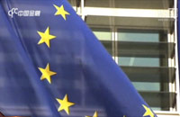 國(guó)際金融觀察：希臘困局 路在何方？