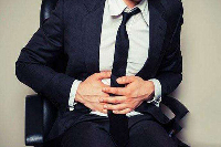 【健康解碼】常年有&ldquo;胃病&rdquo;困擾卻查不出問(wèn)題？