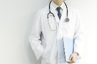 【健康解碼】神經(jīng)內(nèi)分泌腫瘤如何正確治療？