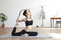 【健康解碼】肥胖會(huì)增加患乳腺癌的風(fēng)險(xiǎn)？