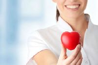 【健康解碼】冠心病突發(fā)有哪些急救措施？