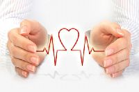 【健康解碼】冬天心臟病的發(fā)病率會(huì)增高？