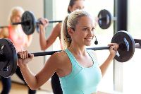 【健康解碼】完美體型的標(biāo)準(zhǔn)是什么？